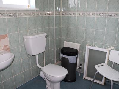 Picture 14